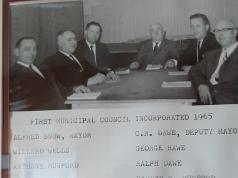 https://www.townofclarkesbeach.ca/ Archives